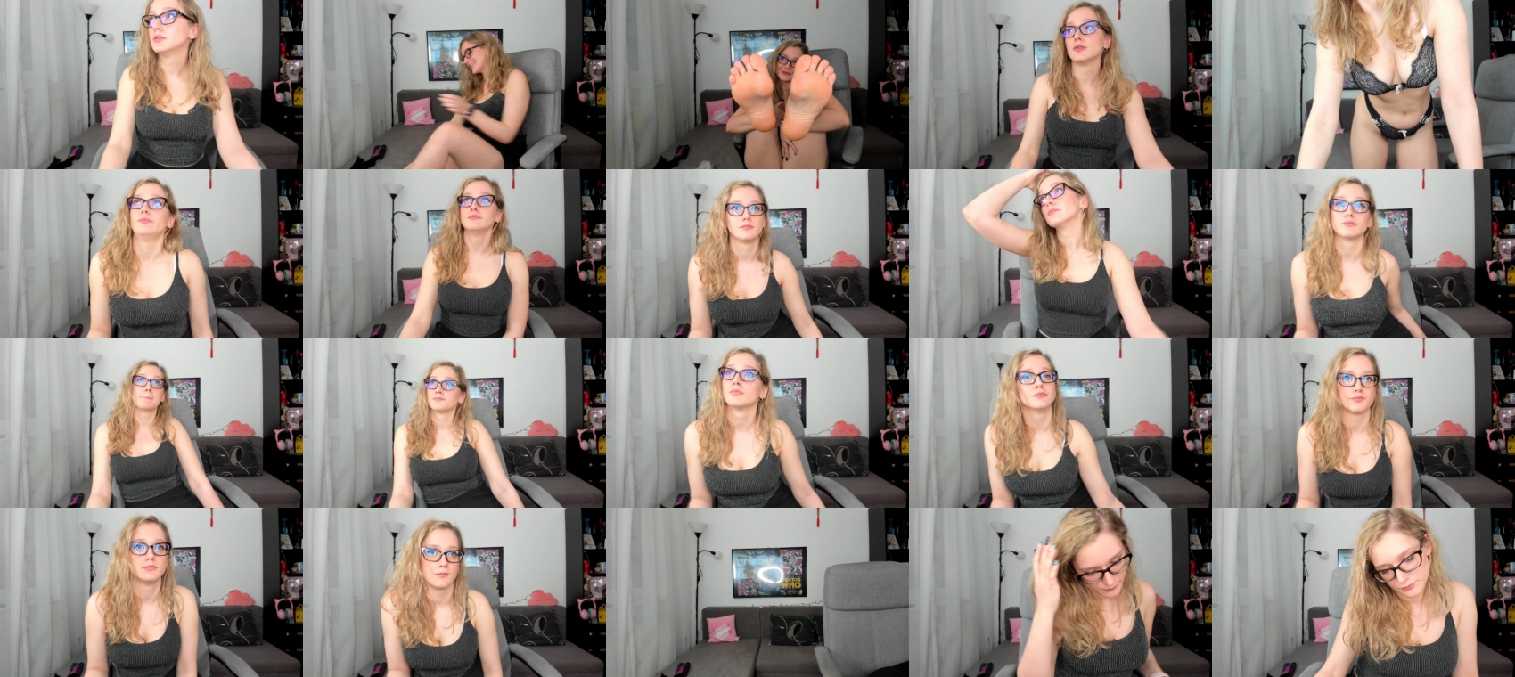 LunaNicole  15-02-2022